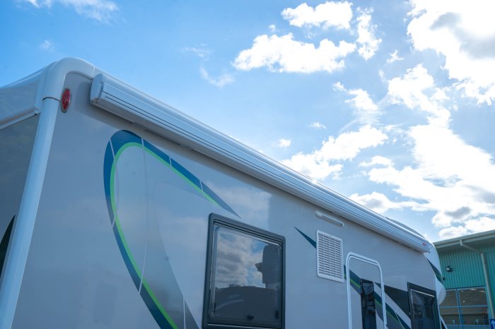 chausson-8_7.jpg