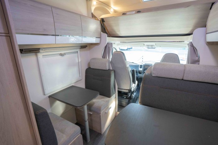 chausson-9_5.jpg