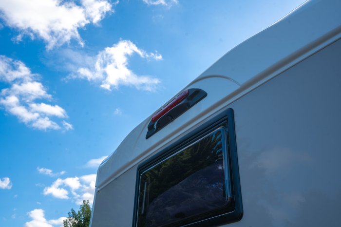 chausson-9_7.jpg
