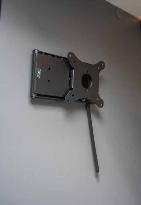 cj660-16.jpg