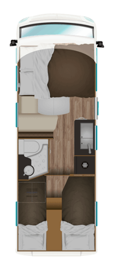 cj660-night_copy.png