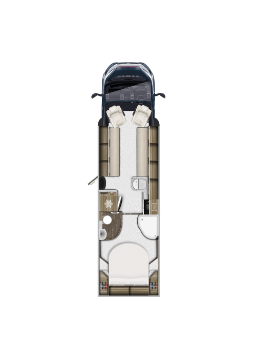 comanche_2.png