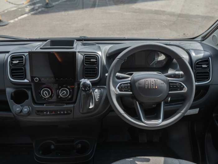 compact_select-10.jpg