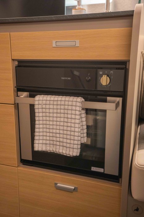 compact_select-20.jpg