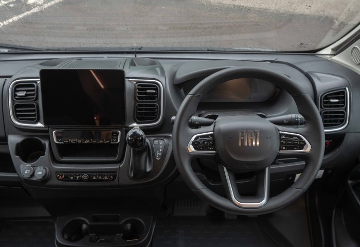 compact_supreme_dl-10_7.jpg