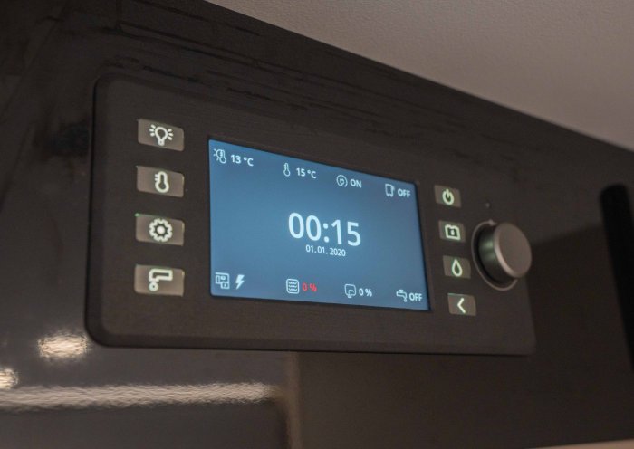 compact_supreme_dl-16_8.jpg
