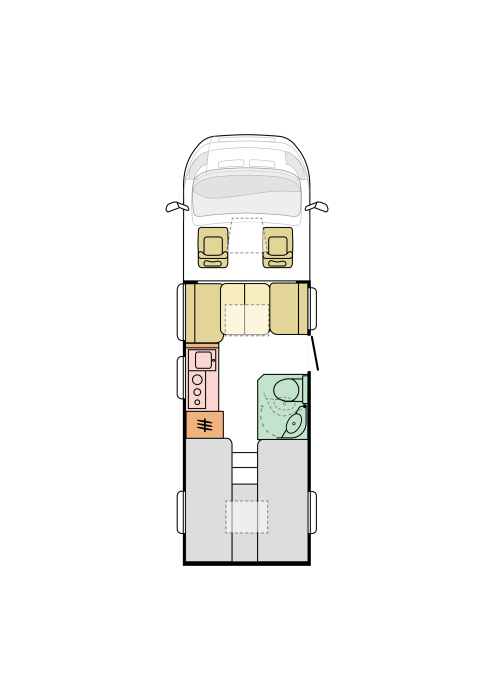 compact_supreme_dl_13.png