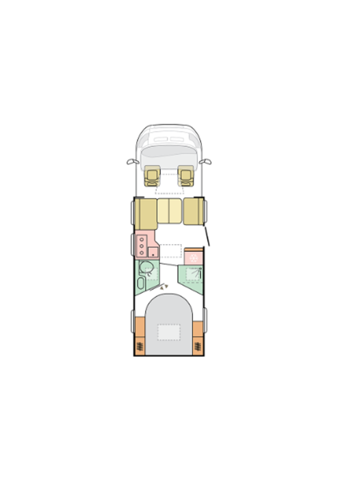 coral_670_dc_3.png