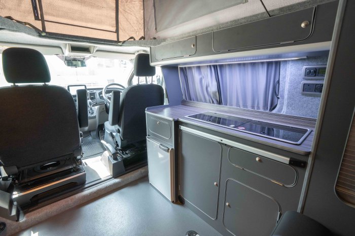 custom_camper-14.jpg