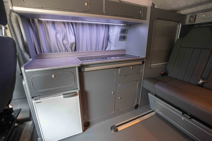 custom_camper-16.jpg