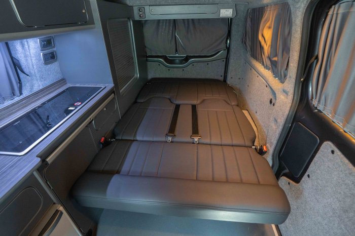 custom_camper-21.jpg