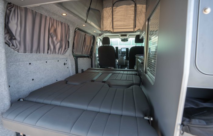 custom_camper-22.jpg