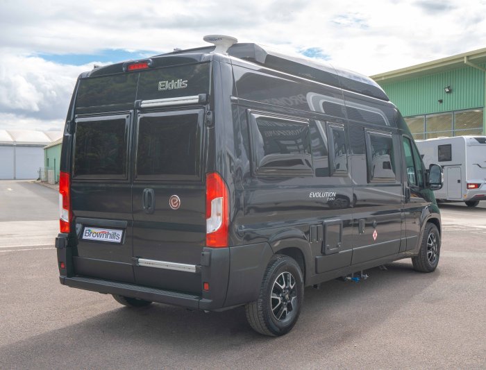 cv80_externals_without_fitted_awning-2_2.jpg