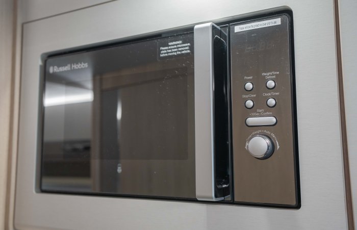 cv80_interior-11_2.jpg