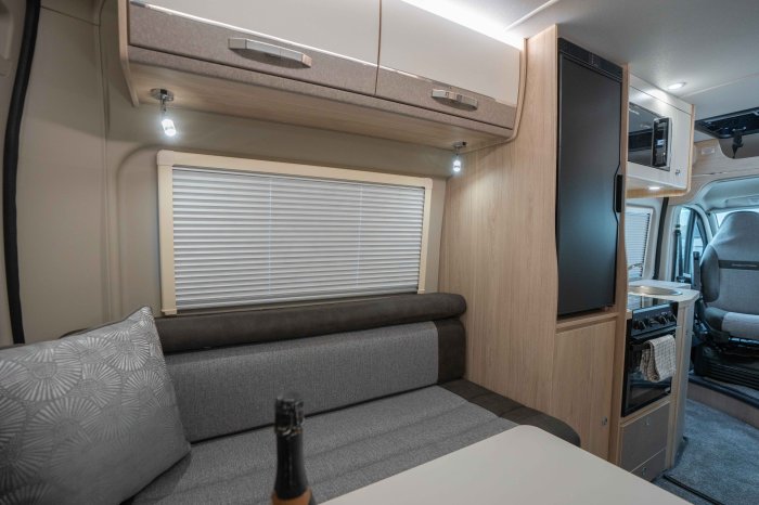 cv80_interior-14_2.jpg