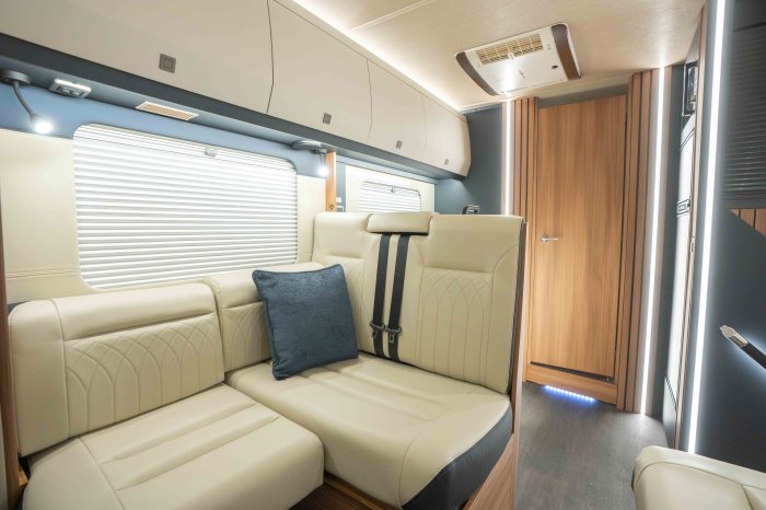 delaware_hb_internals_no_oc_bed-13.jpg