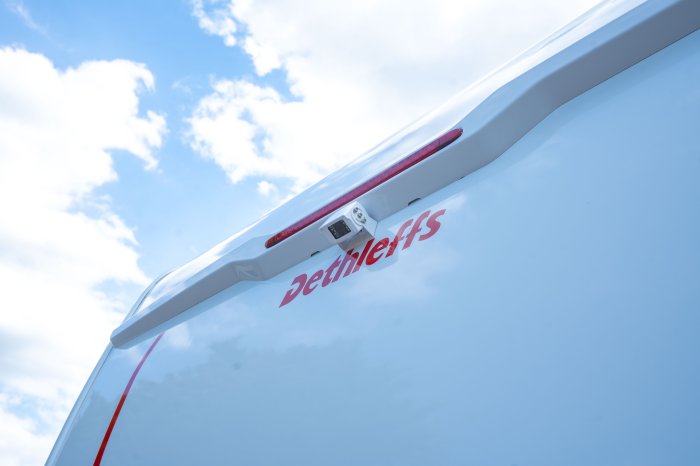 dethleffs-9_3.jpg