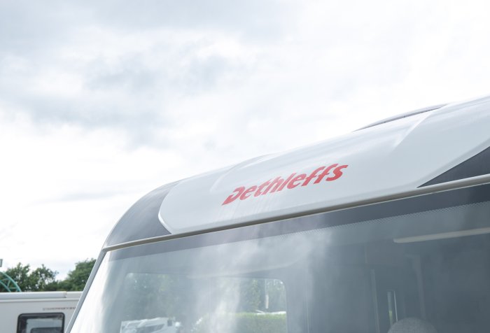 dethleffs_exterior-6_1.jpg