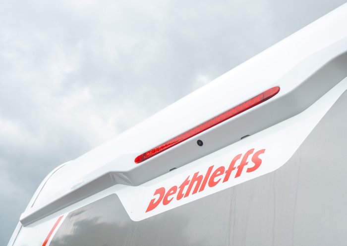 dethleffs_exterior-9_2.jpg