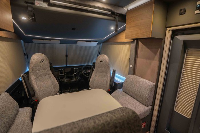 dethleffs_interior-13.jpg
