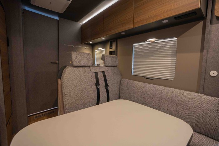 dethleffs_interior-14.jpg