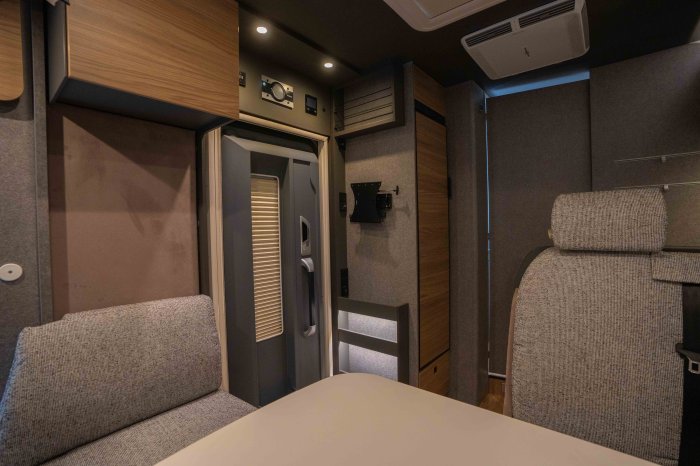 dethleffs_interior-15.jpg