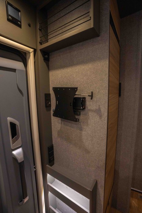 dethleffs_interior-16.jpg