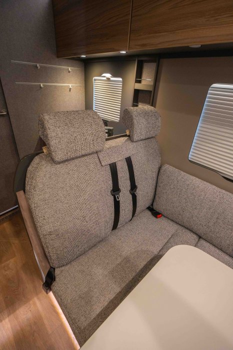 dethleffs_interior-18.jpg