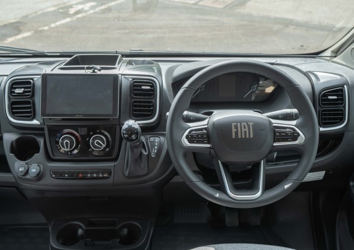 elddis_cv60-10_1.jpg