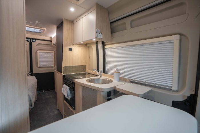 elddis_cv60-14_2.jpg