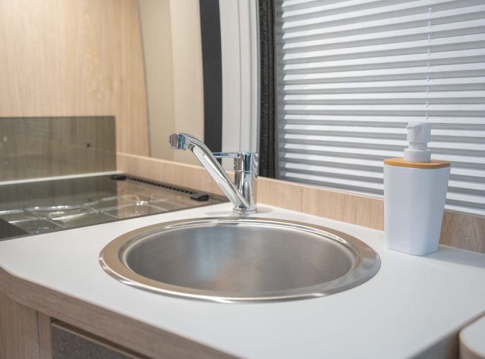 elddis_cv60-17_2.jpg