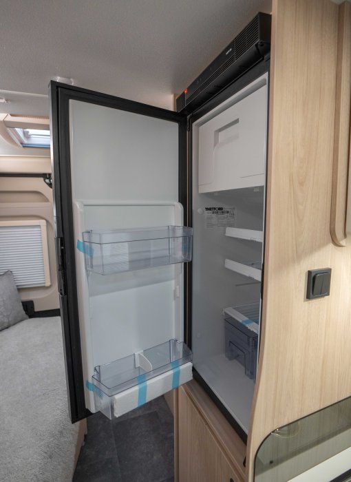 elddis_cv60-19_2.jpg