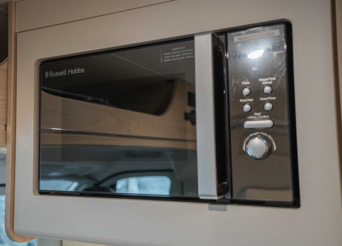 elddis_cv60-20_2.jpg