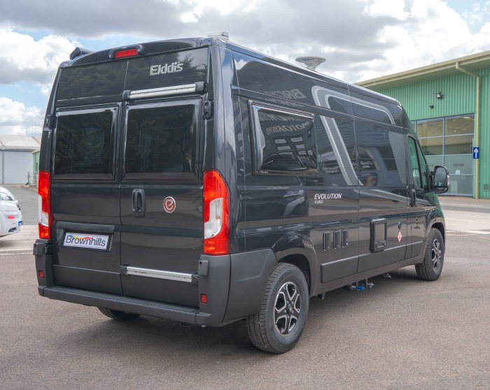 elddis_cv60-2_2.jpg