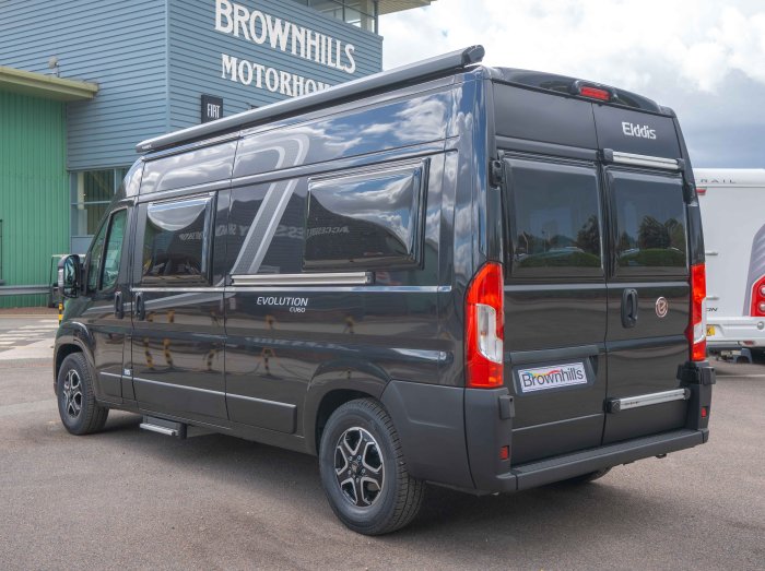 elddis_cv60-3_2.jpg