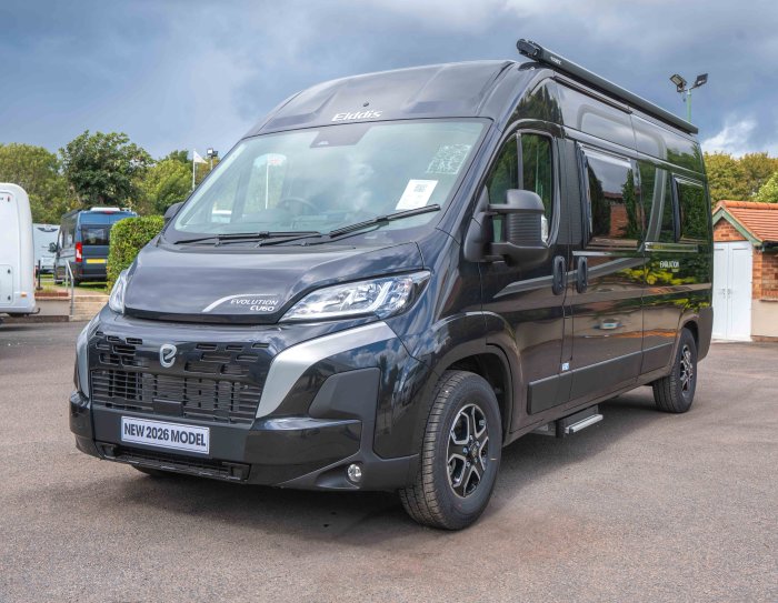 elddis_cv60-4_2.jpg