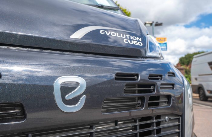 elddis_cv60-5_2.jpg