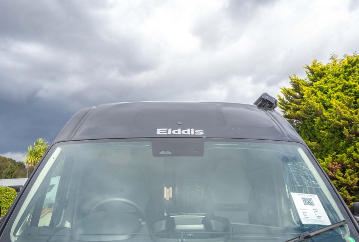 elddis_cv60-6.jpg