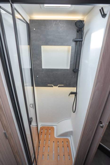 escape_694_acacia-16_4.jpg