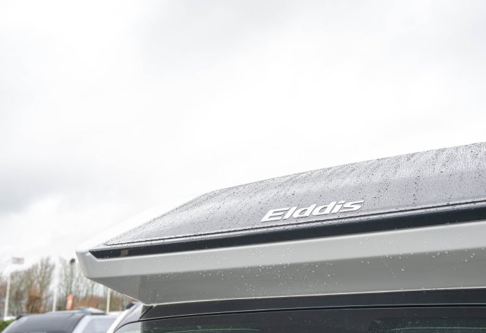 evo_120-6_3.jpg