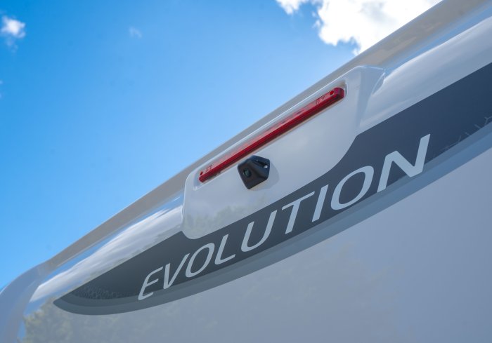 evo_155_externals-9_6.jpg