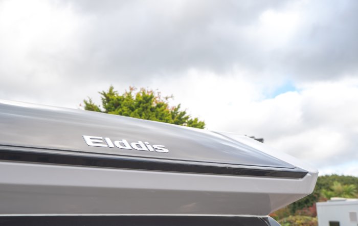 evo_194-6_2.jpg