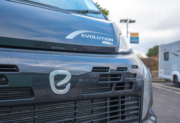 evo_196+-5_5.jpg