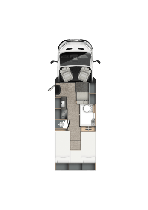 excel_690T_1.png