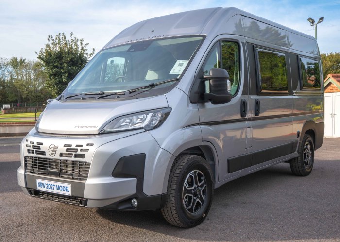 exp_54-4.jpg