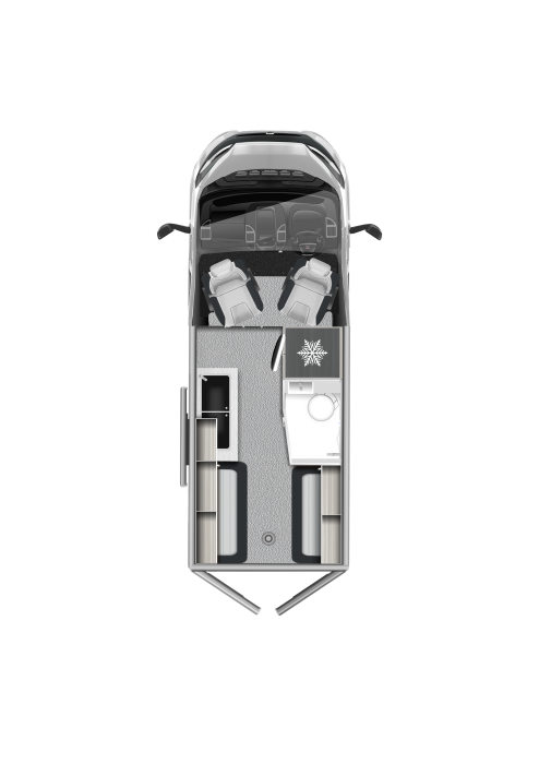 expedition_54_6.png