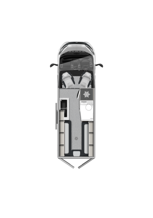 expedition_66_5.png