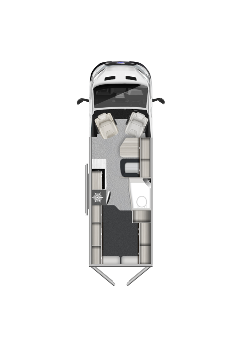 expedition_68_14.png