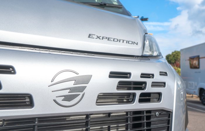 expedition_68_pop-6_3.jpg