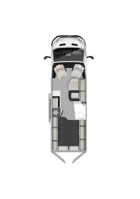 expedition_68_xl_4.png